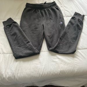 Champion Sweatpants
